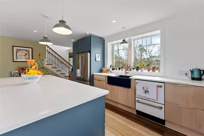 224 Greenhouse Road, Coventry, RI 02827 - Photo 7