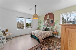 224 Greenhouse Rd, Coventry, RI 02827 - Photo 21