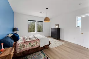 224 Greenhouse Rd, Coventry, RI 02827 - Photo 23