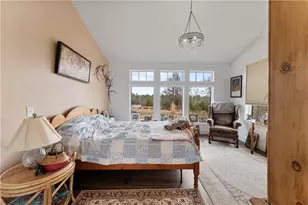 224 Greenhouse Rd, Coventry, RI 02827 - Photo 11