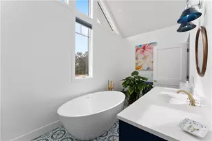 224 Greenhouse Rd, Coventry, RI 02827 - Photo 21