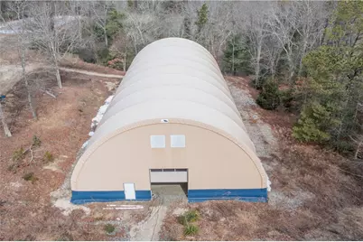224 Greenhouse Road, Coventry, RI 02827 - Photo 35
