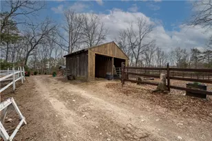 224 Greenhouse Rd, Coventry, RI 02827 - Photo 39