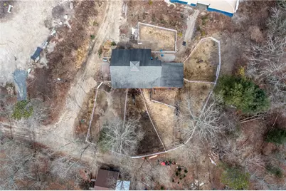 224 Greenhouse Road, Coventry, RI 02827 - Photo 47