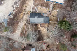 224 Greenhouse Rd, Coventry, RI 02827 - Photo 47