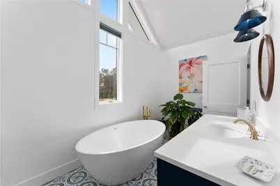 224 Greenhouse Road, Coventry, RI 02827 - Photo 23