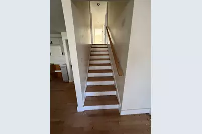 28 Hill Top Drive, Warwick, RI 02818 - Photo 21