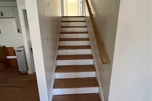 28 Hilltop Dr, Warwick, RI 02818 - Photo 21