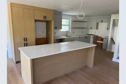 28 Hill Top Drive, Warwick, RI 02818 - Photo 13