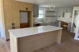 28 Hilltop Dr, Warwick, RI 02818 - Photo 13