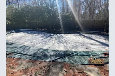 28 Hill Top Drive, Warwick, RI 02818 - Photo 7