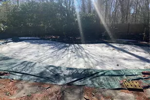 28 Hilltop Dr, Warwick, RI 02818 - Photo 7