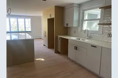 28 Hill Top Drive, Warwick, RI 02818 - Photo 9