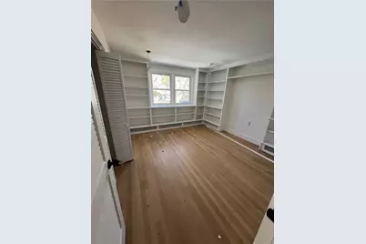 28 Hill Top Drive, Warwick, RI 02818 - Photo 15