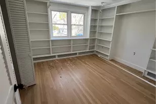 28 Hilltop Dr, Warwick, RI 02818 - Photo 15