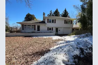 28 Hill Top Drive, Warwick, RI 02818 - Photo 1