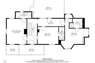 28 Weaver Ave, Newport, RI 02840 - Photo 23