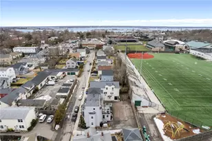 28 Weaver Ave, Newport, RI 02840 - Photo 25