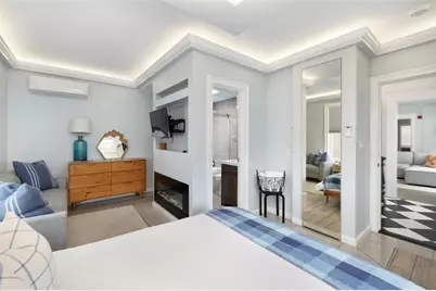 28 Weaver Avenue, Newport, RI 02840 - Photo 15