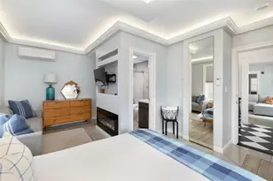 28 Weaver Ave, Newport, RI 02840 - Photo 15