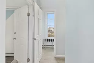 28 Weaver Ave, Newport, RI 02840 - Photo 11