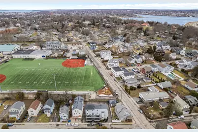 28 Weaver Avenue, Newport, RI 02840 - Photo 27