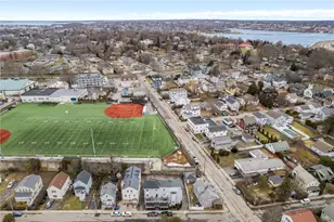 28 Weaver Ave, Newport, RI 02840 - Photo 27