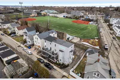 28 Weaver Avenue, Newport, RI 02840 - Photo 29