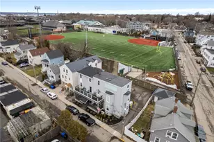 28 Weaver Ave, Newport, RI 02840 - Photo 29