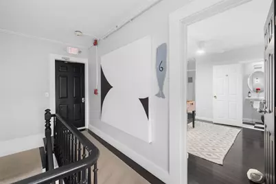 28 Weaver Avenue, Newport, RI 02840 - Photo 21