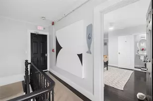 28 Weaver Ave, Newport, RI 02840 - Photo 21