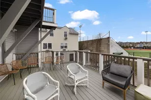 28 Weaver Ave, Newport, RI 02840 - Photo 13