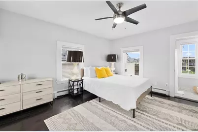 28 Weaver Avenue, Newport, RI 02840 - Photo 7