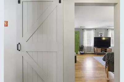 404 South Christopher Avenue, Tiverton, RI 02878 - Photo 17