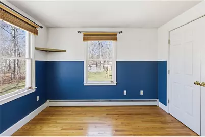 404 South Christopher Avenue, Tiverton, RI 02878 - Photo 19