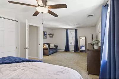 404 South Christopher Avenue, Tiverton, RI 02878 - Photo 29