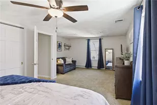 404 S Christopher Ave, Tiverton, RI 02878 - Photo 29