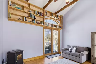 404 South Christopher Avenue, Tiverton, RI 02878 - Photo 25