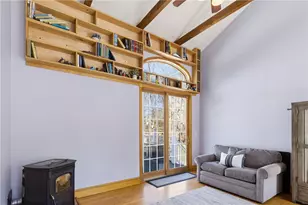 404 S Christopher Ave, Tiverton, RI 02878 - Photo 25