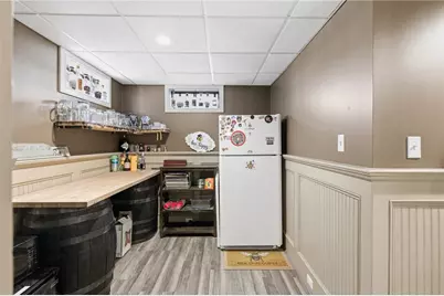 404 South Christopher Avenue, Tiverton, RI 02878 - Photo 39