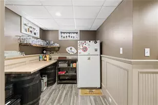 404 S Christopher Ave, Tiverton, RI 02878 - Photo 39