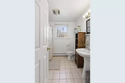 404 South Christopher Avenue, Tiverton, RI 02878 - Photo 21