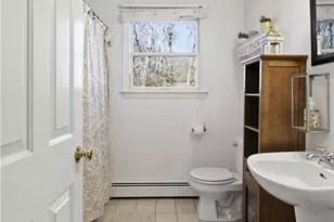 404 S Christopher Ave, Tiverton, RI 02878 - Photo 21