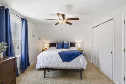 404 South Christopher Avenue, Tiverton, RI 02878 - Photo 27