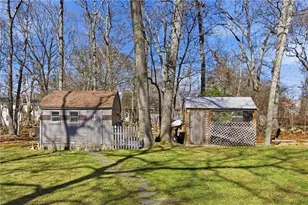 404 S Christopher Ave, Tiverton, RI 02878 - Photo 45