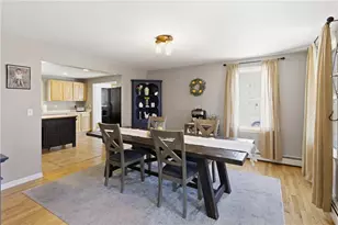 404 S Christopher Ave, Tiverton, RI 02878 - Photo 11