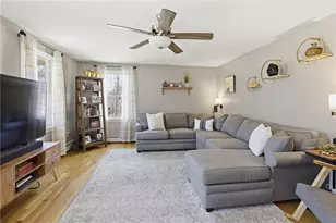 404 S Christopher Ave, Tiverton, RI 02878 - Photo 7