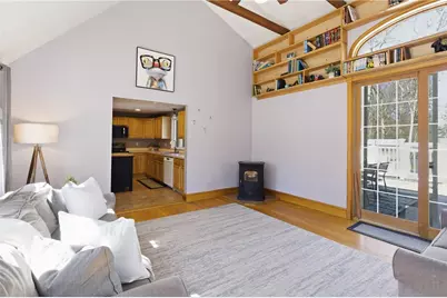 404 South Christopher Avenue, Tiverton, RI 02878 - Photo 23