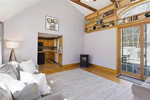 404 S Christopher Ave, Tiverton, RI 02878 - Photo 23