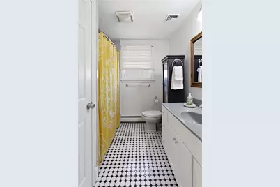 404 South Christopher Avenue, Tiverton, RI 02878 - Photo 31